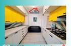 Apartament 2 camere ?i loc de parcare de inchiriat Mioritei! CE1639 - 4