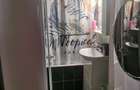 Apartament de inchiriat Mircea cel Batran mircea - 3