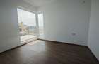 Vila 4 Camere, 454 mp Teren, Complex Rezidential, Statie STV