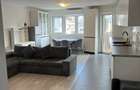 Proprietar Inchiriez apartament modern cu 2 camere + Dressing in Mara?ti