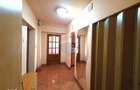 Inchiriez apartament 2 camere Vlaicu, decomandat, etaj 2, centrala gaz - 3