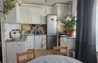 PROPRIETAR, Apartament 2 camere, Titan - 5