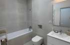 Apartament de inchiriat, Silk District