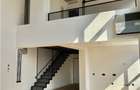 Apartament | Ideal Birouri | Tavan Inal | Loft Duplex | Terasa 16 mp | - 5