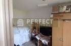 Ap.2 camere VEST 47,500 euro PARTER - 4
