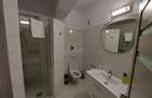 Apartament de inchiriat 2 camere Eforie Nord