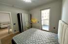 2 camere open space, Parcare, Prima Inchiriere, Piata Oser, Bulgaria - 7