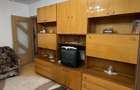 Apartament 2 camere(43mp) de vanzare ZONA FOARTE BUNA - 9