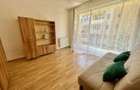 Apartament 1 camera, decomandat, terasa, zona Eroilor/Porii - 4