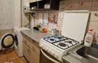 Apartament 3 camere decomandat, 69 mp, mobilat si utilat, etaj 810, Al