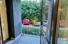 2 camere, modern, bloc nou, parcare, Marasti Zona Fabricii, Kaufland - 6