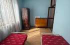 apartament de vanzare - 2