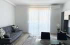 Apartament modern cu 2 camere de vanzare Baile Felix, Bihor - 15