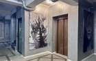 Studio in Prima Linie la Mare | Ideal pentru Investitie | Mobilat si u - 3