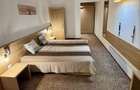 Inchiriez Apartament de 3 camere, 74mp, mobilat/utilat modern RIN Grand Hotel / Vitan-Barzesti - 2