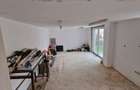 Casa 210 mp, tip duplex, 300 mp curte libera, zona Trei Stejari - 10