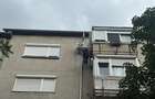 Apartamen de vanzare 2 camere - 2