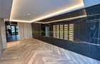 Penthouse lux Central Parcare subterana | Cosmopolit Brasov - 6