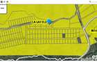 Teren in zona Belisului ptr. Cabana, pensiune, etc. la 5 km de lac si partia de schi Maris el - 7