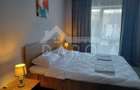 I^nchiriez apartament cu 2 camere i^ncepa^nd cu 1 februarie - 3