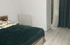 Garsoniera de inchiriat, Craiova - 1