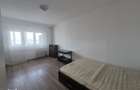 Apartament de inchiriat, 2 camere, semidecomandat,Mircea cel Batran - 10