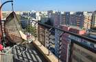 Vanzare 2 camere - Central Park - 11