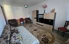 Inchiriere apartament