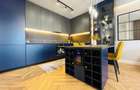 Apartament 2 camere, 45mp + 10mp balcon, Eroilor - blocurile albe - 5