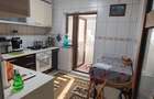 Superb - Apartament 3 camere decomandat - 18