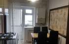 Apartament 3 camere zona Libertati ,Palatul Parlamentului - 15