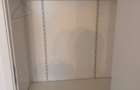 Inchiriez ap. 2 camere Stefan cel Mare x Viitorului 480 /luna - 2