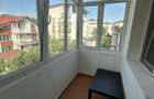 Apartament 2 camere Dimitrie Leonida - 4