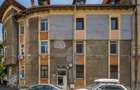REA1029043 Apartament in Vila l Strada Petru Rares - 14