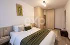 COMISION 0% - Apartament duplex 4 camere, Muzeul Apei, Plopilor 27, Fl