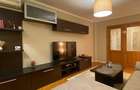 Ap 3 cam ultracentral,modern, 500 euro - 11
