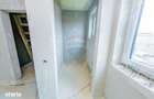 Apartamente noi de vanzare, zona Centrala - 11