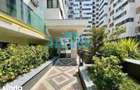 Studio Central Adress Residence | 13 Septembrie - 6