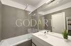 Apartament doua camere | Design exclusivist | One Timpuri Noi - 12