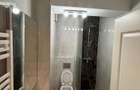 Apartament 2 camere | catedral residence