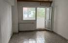 Apartament 2 camere de vanzare, Delfinului-Pantelimon - 2