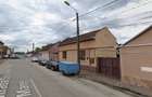Casa renovata 2 camere, curte cu acces auto, terasa mare ?i gaz - Mutare Imediata - 5