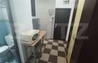Apartament cu 2 camere, 34 mp, in Nufarul - 10