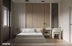 Apartament 1 dormitor I Confort modern I 81 Residence | Comision 0 - 6