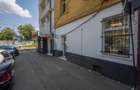 Spatiu comercial | Viilor 96 | 51 mp - 11