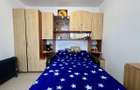 Comision 0% De Inchiriat camera camin | str. Albastrelelor | - 8