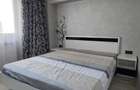 Apartament cu 3 camere de vanzare in zona bariera / Calea Calara?ilor - 3