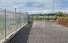 Hala indistriala, 400 mp, zona exterior Nord - 6
