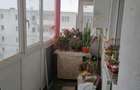 Apartament de vanzare - 10