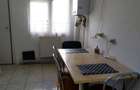 Apartament 4 camere zona Marasti - 2